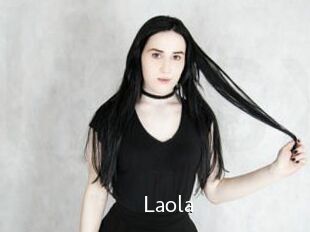 Laola