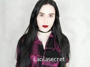 Laolasecret