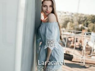 Laracarol