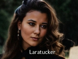 Laratucker