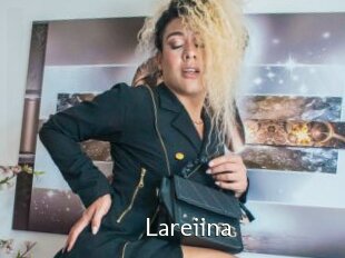 Lareiina