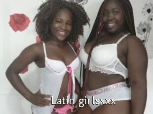 Latin_girlsxxx