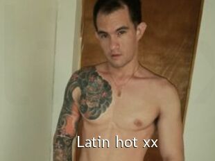 Latin_hot_xx