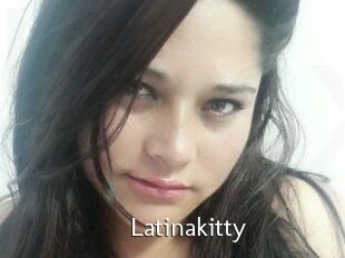 Latinakitty