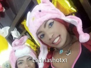 Latinashotx1