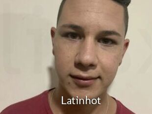 Latinhot_