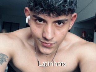 Latinhots