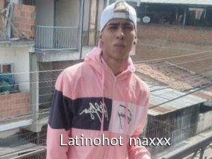 Latinohot_maxxx