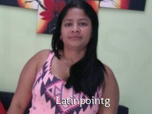 Latinpointg