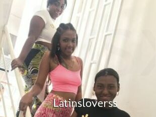 Latinsloverss