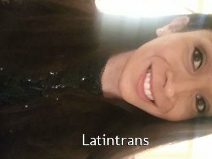 Latintrans