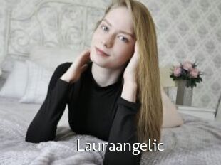 Lauraangelic