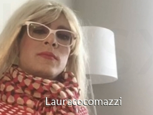 Lauracocomazzi