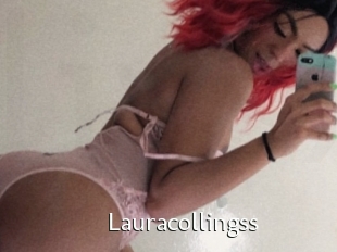 Lauracollingss