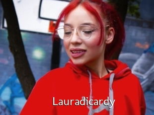 Lauradicardy