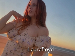 Laurafloyd