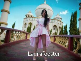 Laurafooster