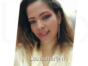 Lauramarlyn