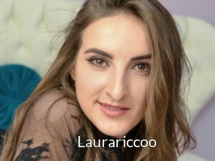 Laurariccoo