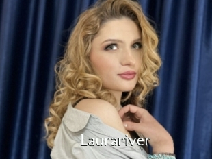 Laurariver