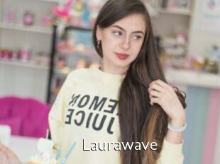 Laurawave