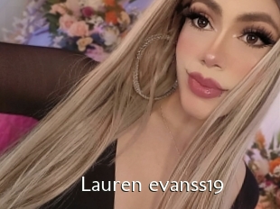 Lauren_evanss19