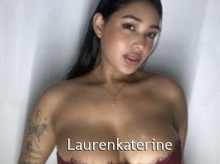 Laurenkaterine