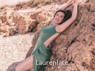 Laurenlace