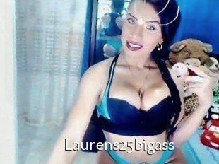 Laurens25bigass