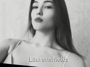 Laurenshields