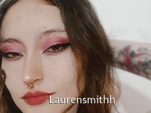 Laurensmithh