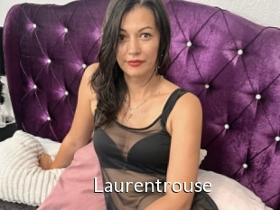 Laurentrouse