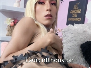 Laurentthouston