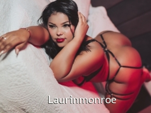 Laurinmonroe