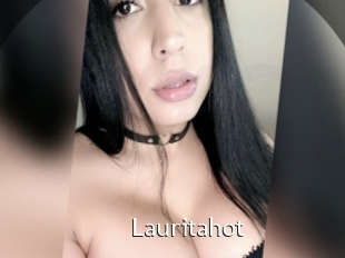 Lauritahot