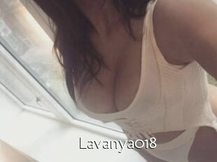 Lavanya018