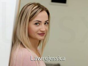 Lawrejessica