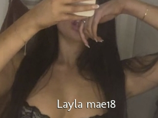 Layla_mae18