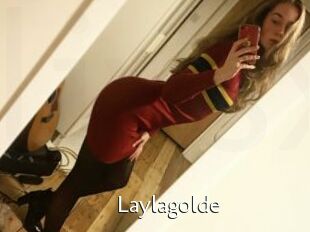 Laylagolde