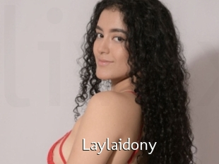 Laylaidony