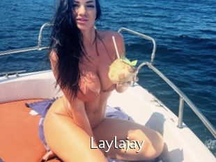 Laylajay