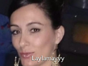 Laylamayyy