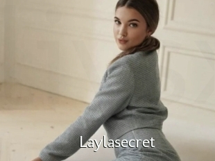 Laylasecret