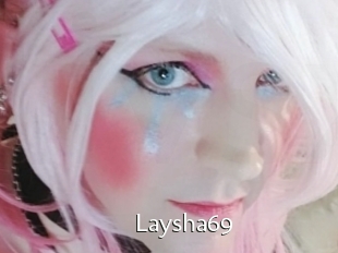 Laysha69