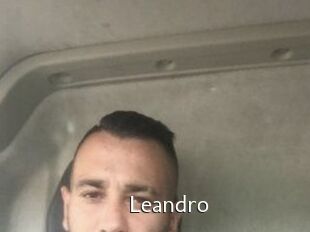 Leandro