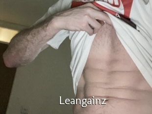 Leangainz