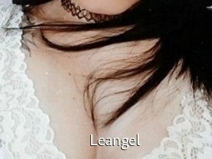 Leangel