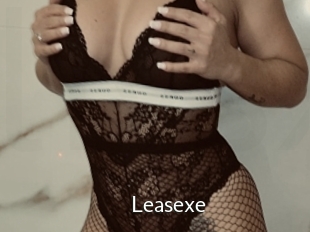 Leasexe