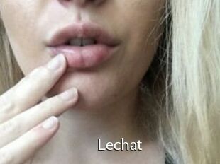 Lechat