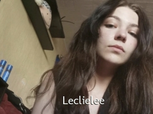 Leclielee